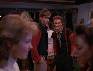 Illustration for article titled Why Valley Girl is the Greatest Movie in the History of Mankind